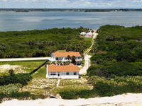 8515/ 8517/8519 Highway A1a S