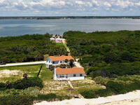 8515/ 8517/8519 Highway A1a S