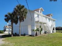 8515/ 8517/8519 Highway A1a S