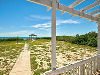 8515/ 8517/8519 Highway A1a S