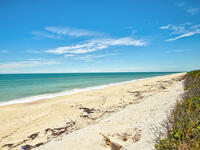 8515/ 8517/8519 Highway A1a S