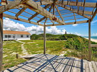 8515/ 8517/8519 Highway A1a S