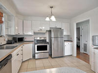 8515/ 8517/8519 Highway A1a S