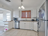 8515/ 8517/8519 Highway A1a S