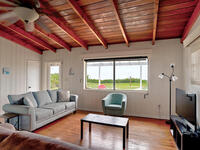 8515/ 8517/8519 Highway A1a S