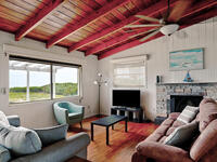 8515/ 8517/8519 Highway A1a S