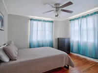 8515/ 8517/8519 Highway A1a S