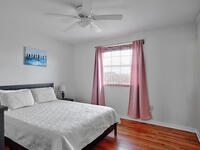 8515/ 8517/8519 Highway A1a S