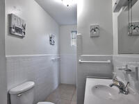 8515/ 8517/8519 Highway A1a S