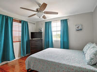 8515/ 8517/8519 Highway A1a S