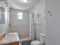 8515/ 8517/8519 Highway A1a S