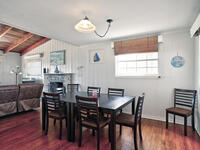 8515/ 8517/8519 Highway A1a S