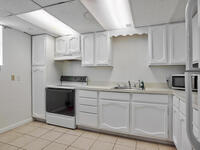 8515/ 8517/8519 Highway A1a S