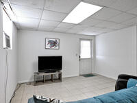 8515/ 8517/8519 Highway A1a S