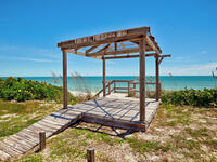 8515/ 8517/8519 Highway A1a S