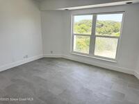 8515/ 8517/8519 Highway A1a S