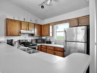 8515/ 8517/8519 Highway A1a S