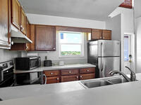 8515/ 8517/8519 Highway A1a S