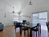 8515/ 8517/8519 Highway A1a S