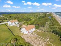 8515/ 8517/8519 Highway A1a S