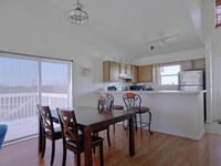 8515/ 8517/8519 Highway A1a S