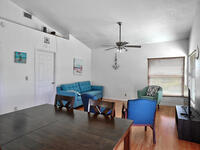 8515/ 8517/8519 Highway A1a S