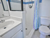 8515/ 8517/8519 Highway A1a S