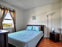 8515/ 8517/8519 Highway A1a S