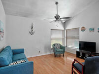 8515/ 8517/8519 Highway A1a S