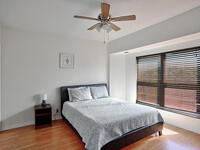 8515/ 8517/8519 Highway A1a S