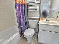 8515/ 8517/8519 Highway A1a S