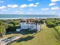 8515/ 8517/8519 Highway A1a S