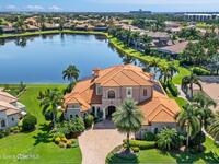 2978 Wyndham Way