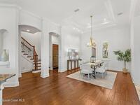 2978 Wyndham Way