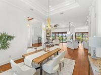2978 Wyndham Way