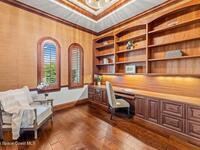 2978 Wyndham Way