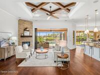 2978 Wyndham Way