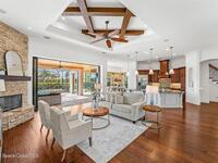 2978 Wyndham Way