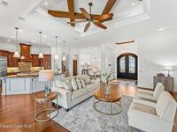 2978 Wyndham Way