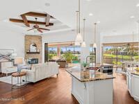2978 Wyndham Way
