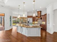 2978 Wyndham Way