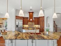2978 Wyndham Way
