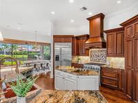 2978 Wyndham Way