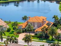 2978 Wyndham Way