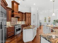 2978 Wyndham Way