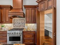 2978 Wyndham Way