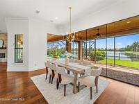 2978 Wyndham Way