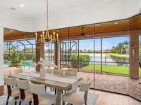 2978 Wyndham Way