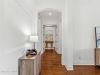 2978 Wyndham Way
