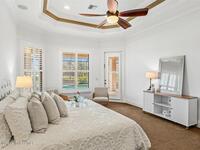 2978 Wyndham Way
